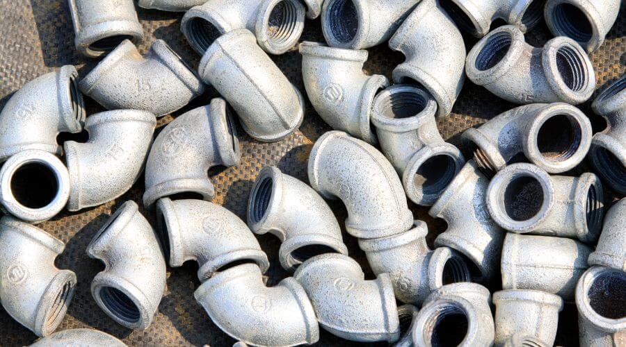 Expert tile roof repair services in Frontenac, MN